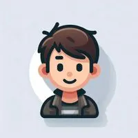 Alex Wu